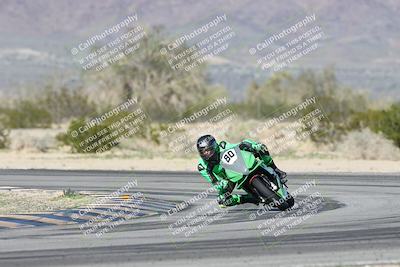 media/Jan-17-2026-CVMA (Sat) [[ab348a895b]]/Race 6-Formula Twins-Formula 40 UL/